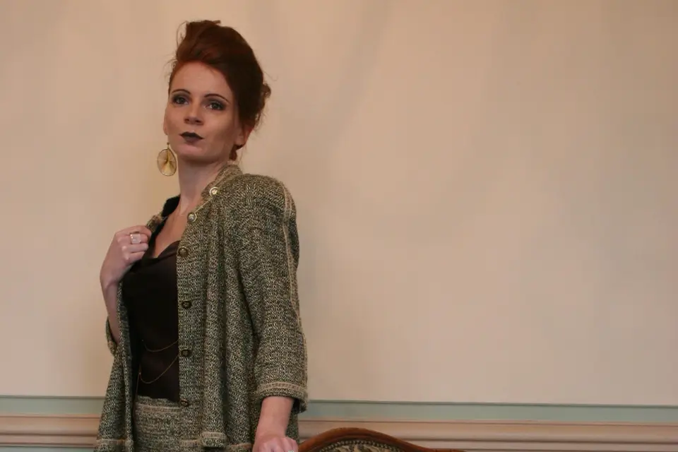 Chris Henriques Création — photo 7