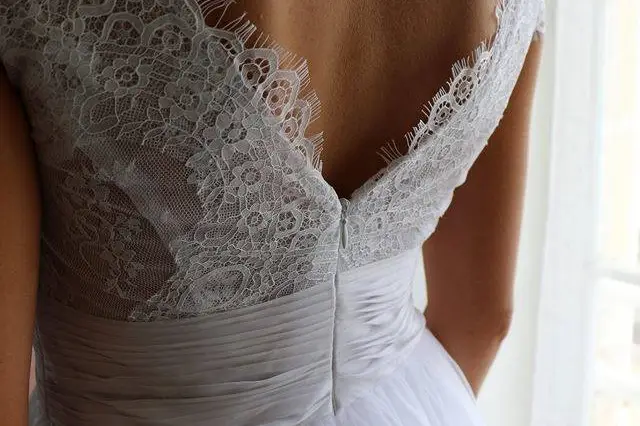 Les Robes de Fanny — photo 2