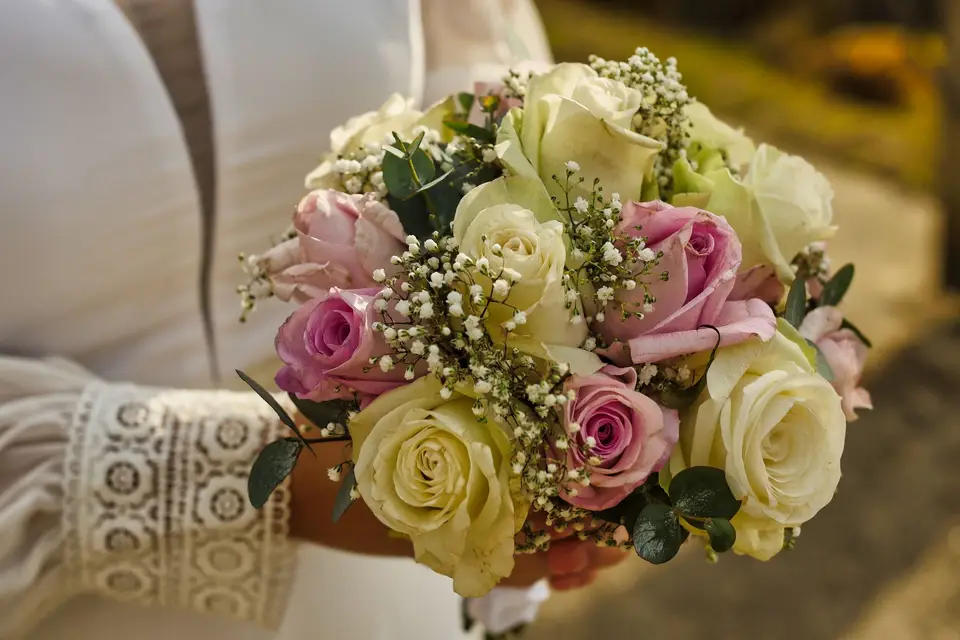 Mico Réalisation — photo 4