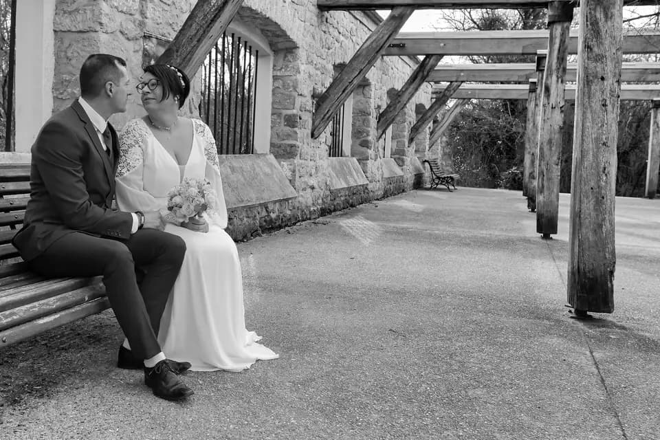 Mico Réalisation — photo 3