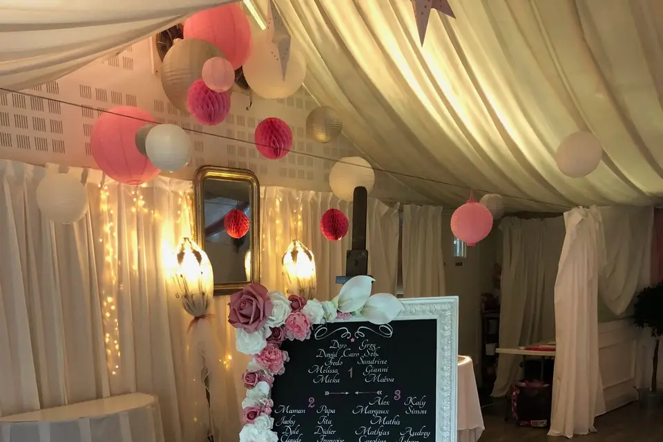 Il était une fois — photo 4