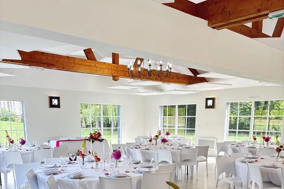 Il était une fois — photo 8