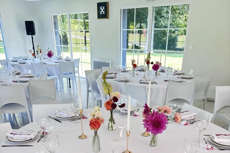 Il était une fois — photo 7