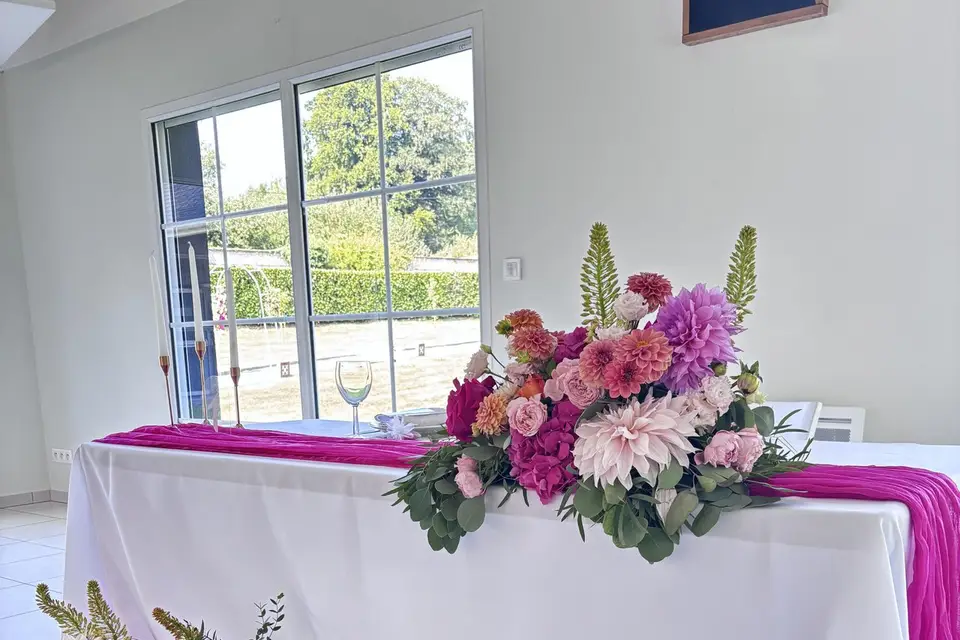 Il était une fois — photo 6