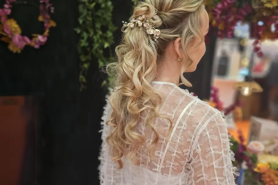 La Maison Skoup — photo 1