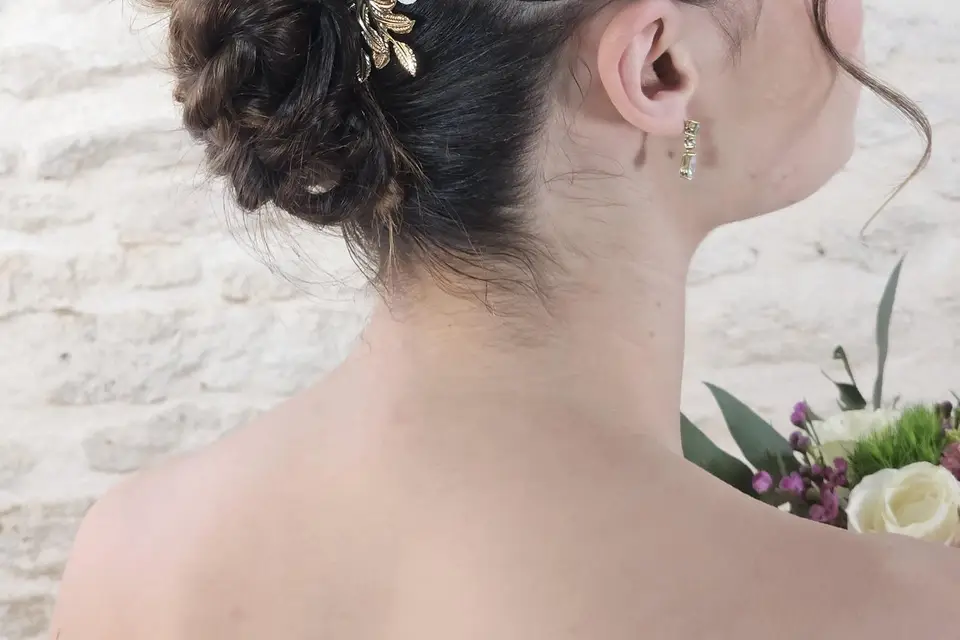 La Maison Skoup — photo 2