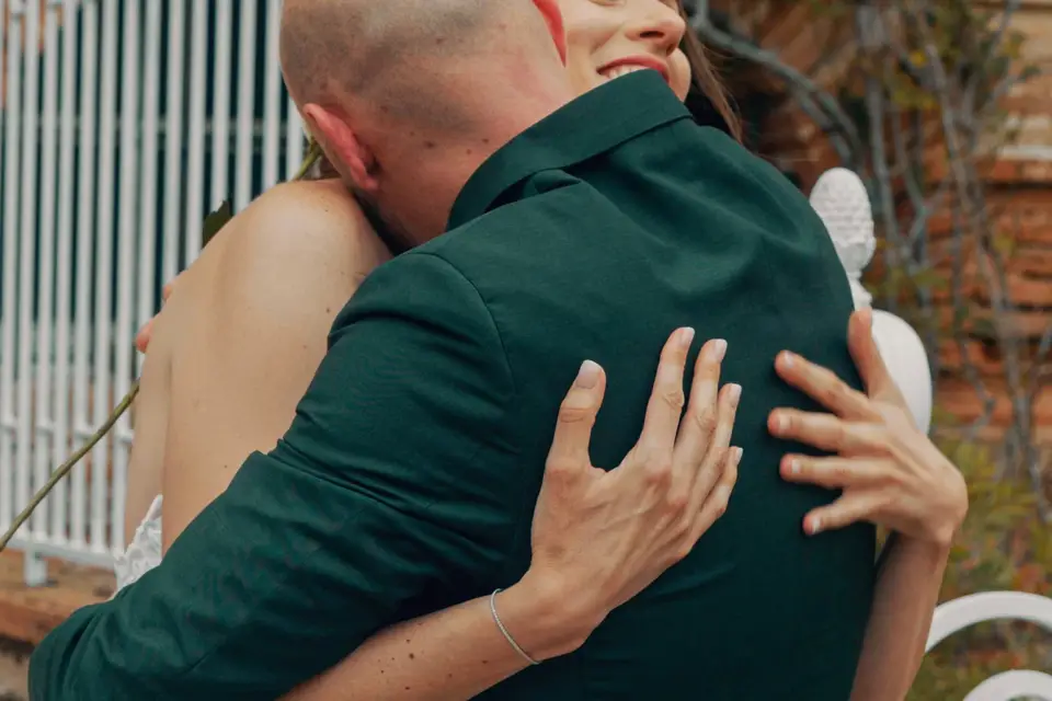 Sacha Lalane — photo 6