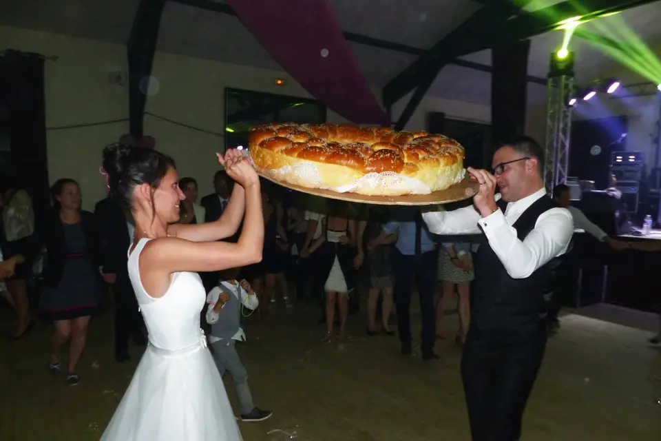 Everyone Prod — photo 8