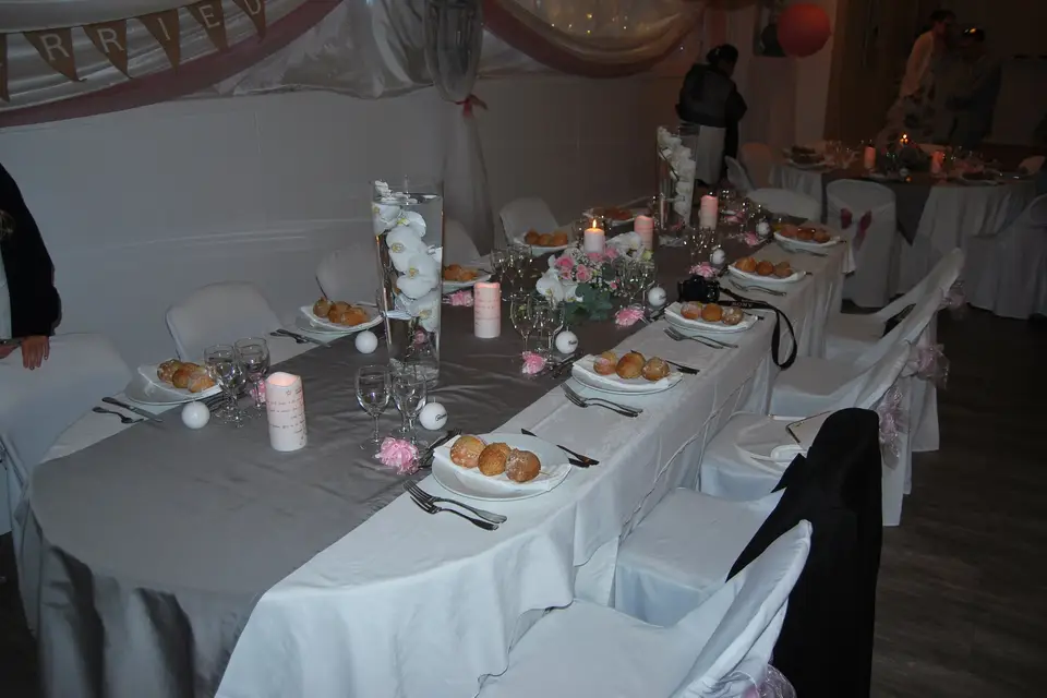 Il était une fois — photo 3