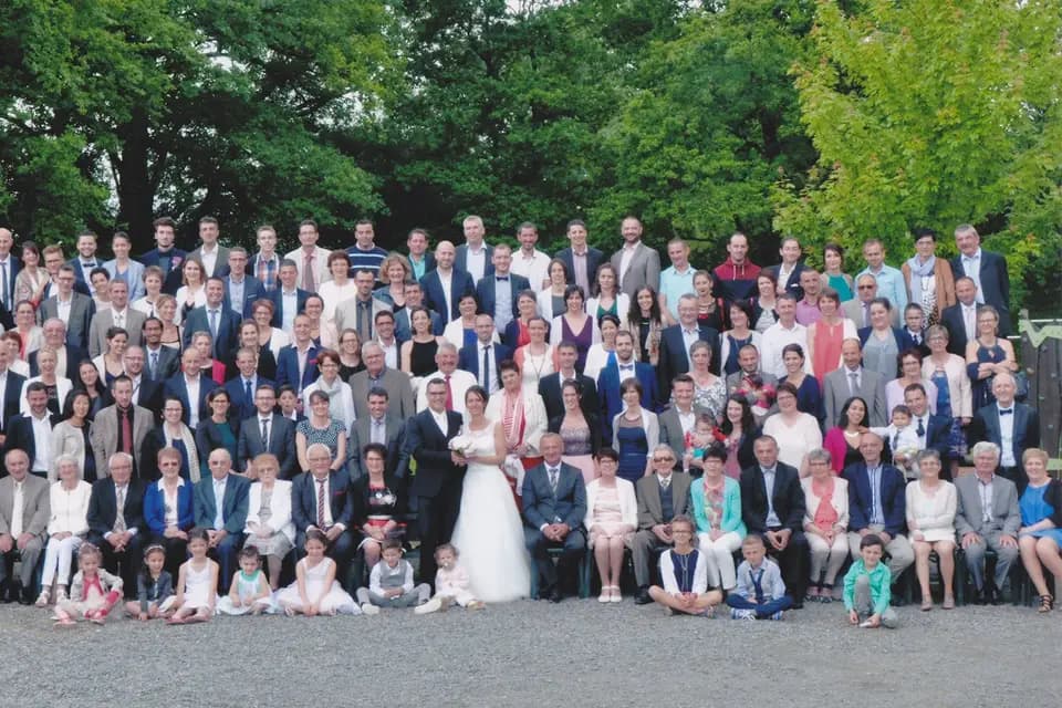 Everyone Prod — photo 7