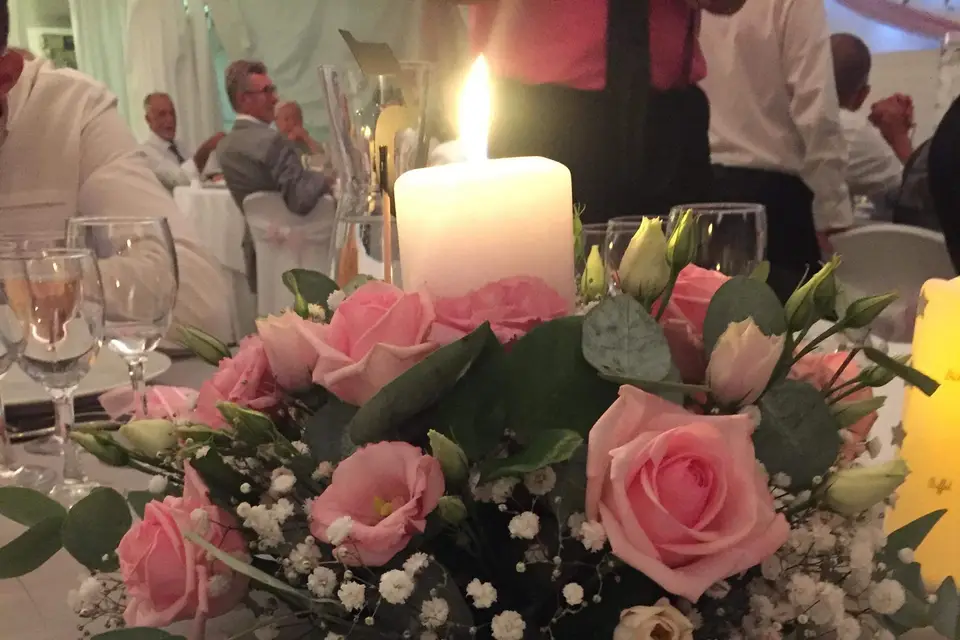 Il était une fois — photo 5