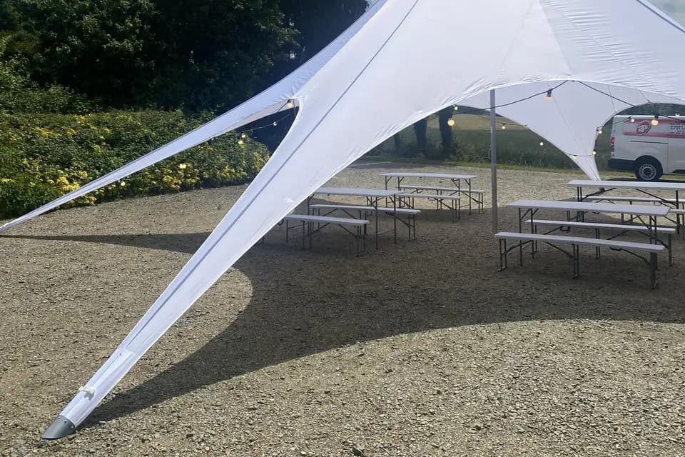 MP Barnum Location — photo 4