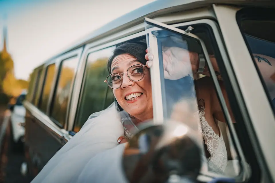 Alain Leprévost — photo 4