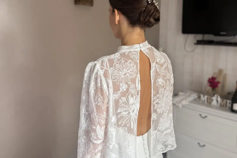 La Maison Skoup — photo 5