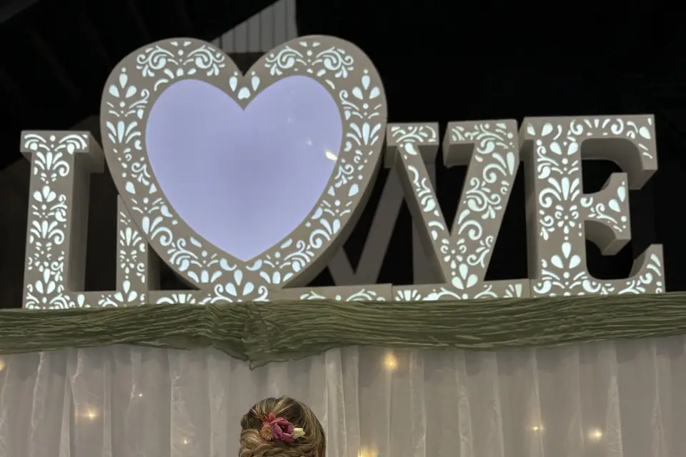 La Maison Skoup — photo 8