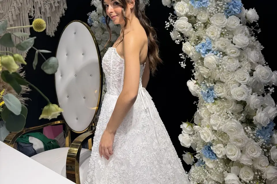 La Maison Skoup — photo 6