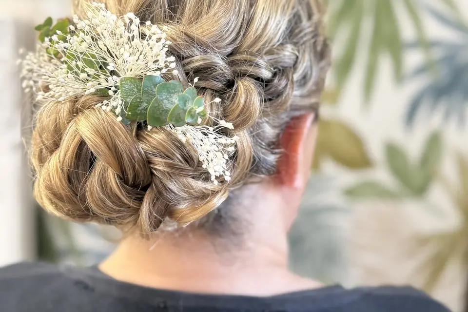 La Maison Skoup — photo 4