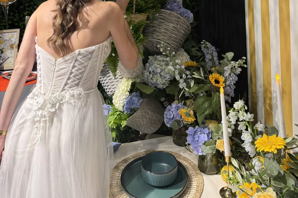 La Maison Skoup — photo 7