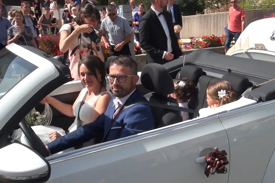 Everyone Prod — photo 1