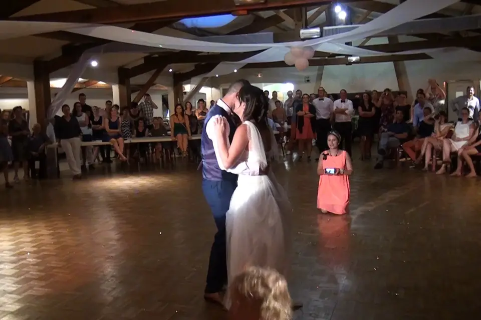 Everyone Prod — photo 3