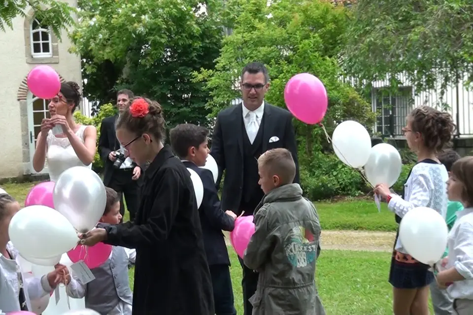 Everyone Prod — photo 6