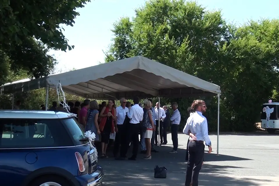 Everyone Prod — photo 2