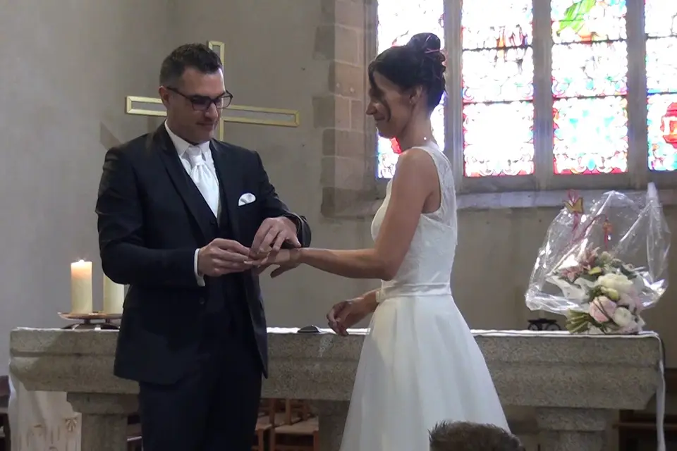 Everyone Prod — photo 4