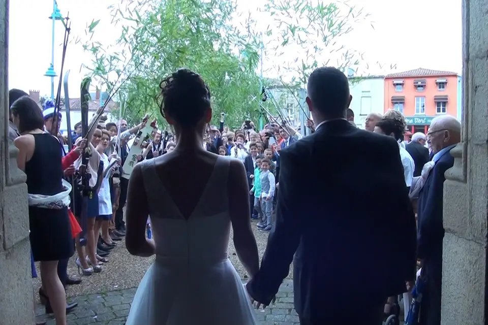 Everyone Prod — photo 5