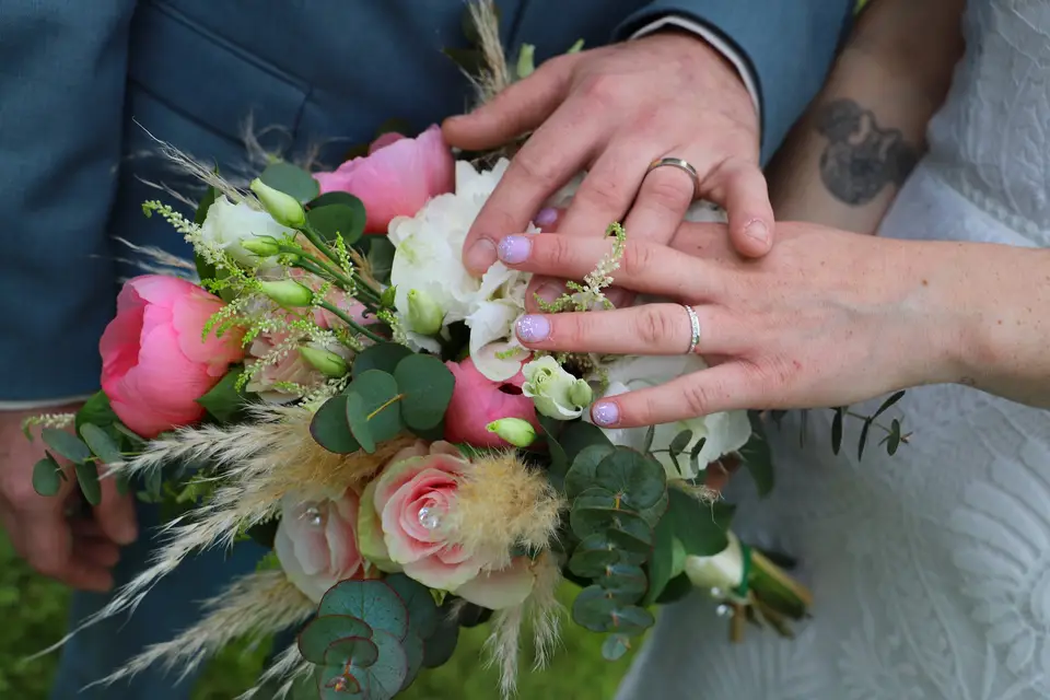 Les Photos d'Angéline — photo 4