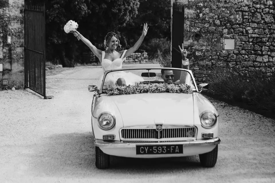 Cars Devotion — photo 2