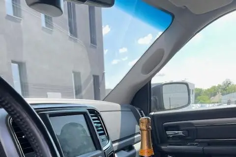 BG Motors — photo 3