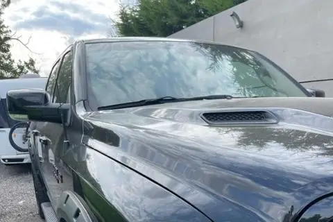 BG Motors — photo 2