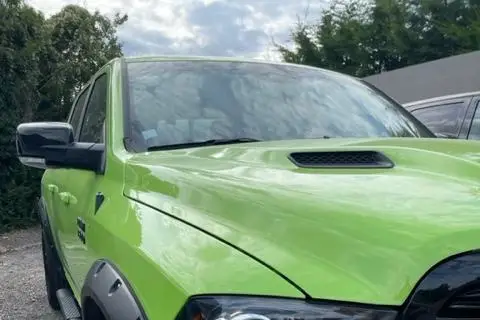 BG Motors — photo 4