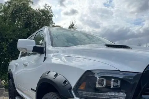 BG Motors — photo 5