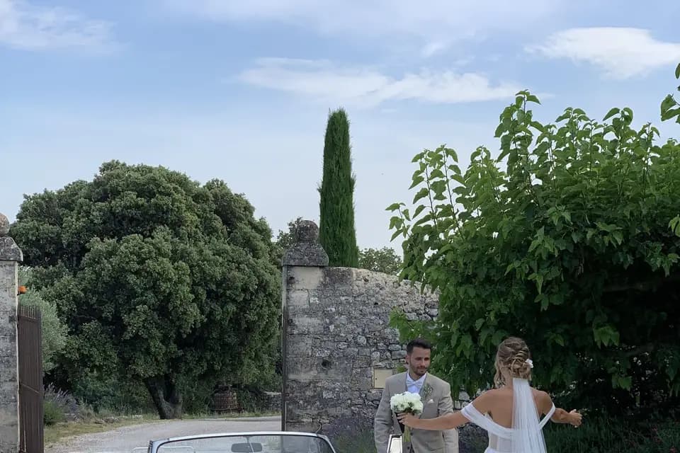 Cars Devotion — photo 8