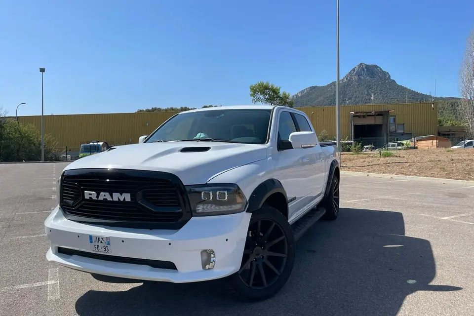 BG Motors — photo 6