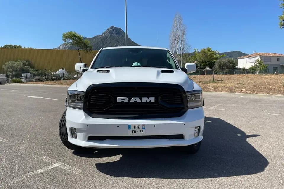 BG Motors — photo 7