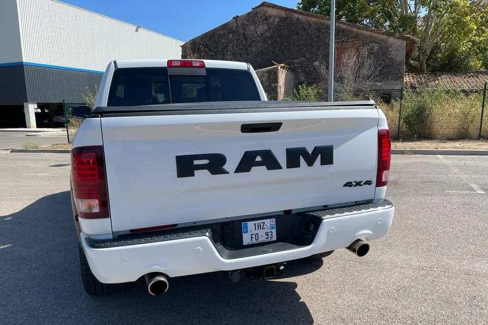 BG Motors — photo 8