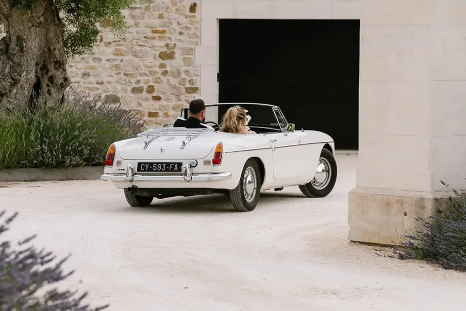 Cars Devotion — photo 5