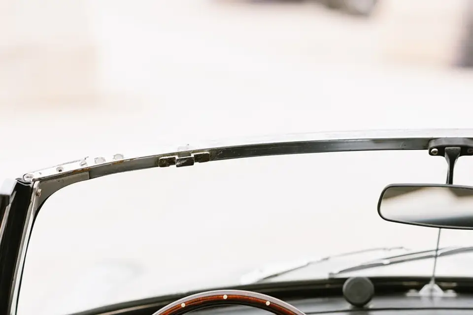 Cars Devotion — photo 7