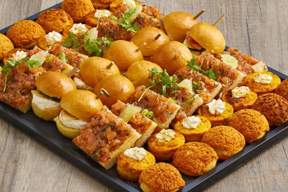 Les Iles Kayla — photo 4