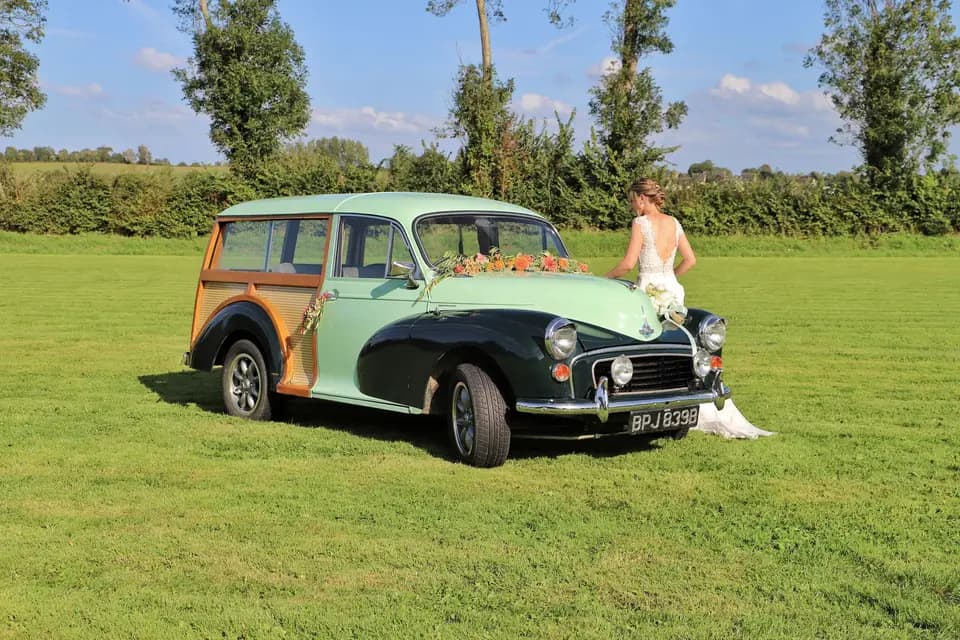 Les Photos d'Angéline — photo 2