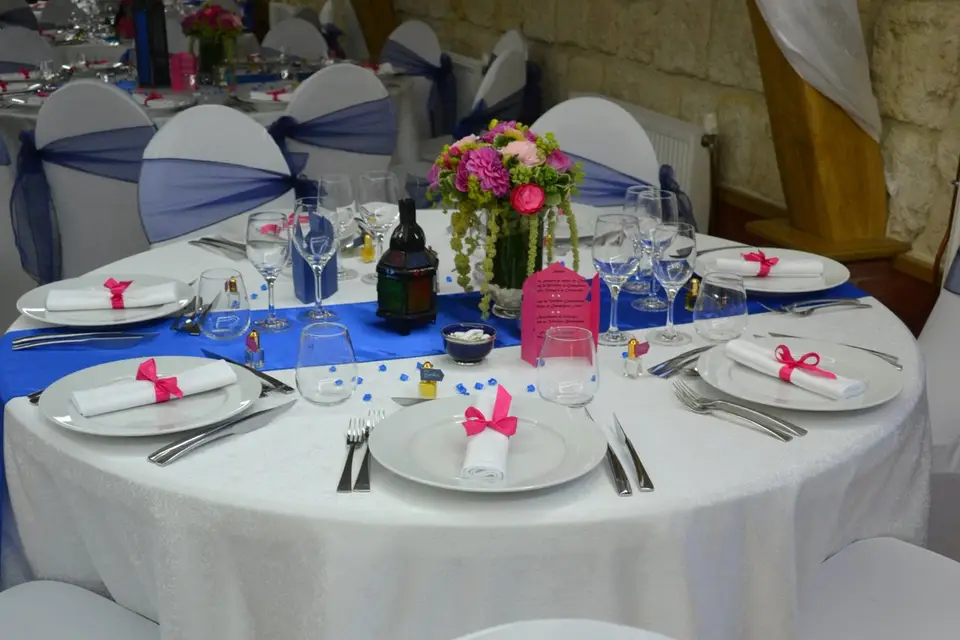 Subtil’Déco — photo 7