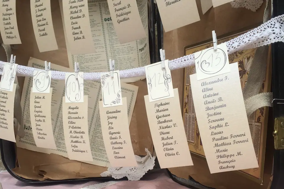 Subtil’Déco — photo 3