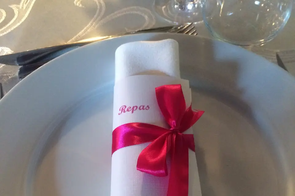 Subtil’Déco — photo 4