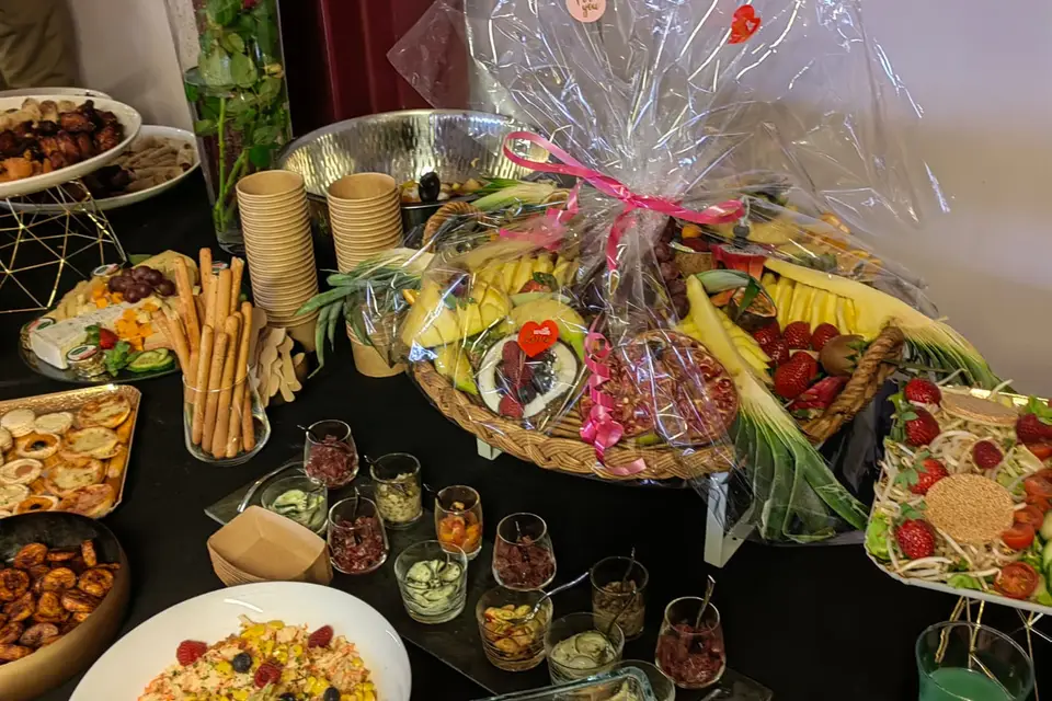 Les Iles Kayla — photo 7