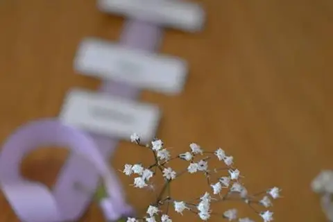 Subtil’Déco — photo 5