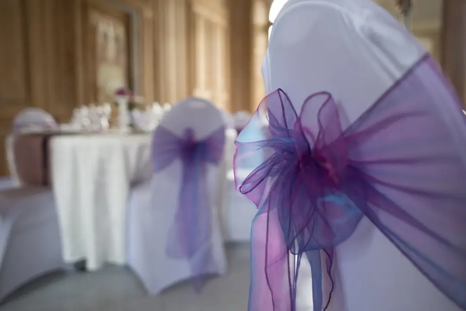 Subtil’Déco — photo 1