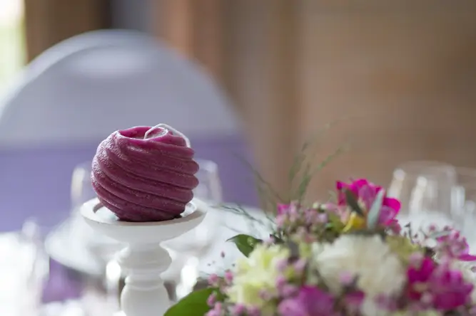 Subtil’Déco — photo 2