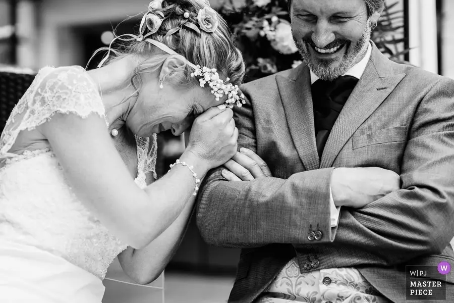 Charlène Aubert — photo 2